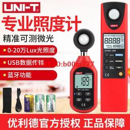 優利德UT361/362數字風速儀手持分體式風速風量儀數據存儲風速計 歷史價格詳細信息