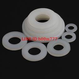 【M2M2.5M3M4】銅鑲嵌件注塑銅螺母銅預埋件銅滾花螺母銅花母(M3X5外徑5（20個 022-00197 歷史價格詳細信息