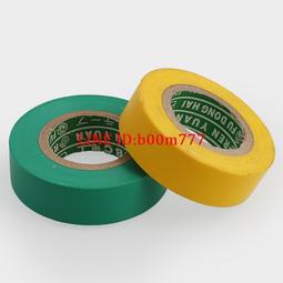 寬10米長25米人字形帳篷 鋁合金型材適用於婚慶婚禮倉儲多種場合 歷史價格詳細信息