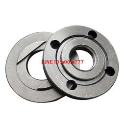 【滿300出貨】150枚分幣1 2 5分各50個真幣一分錢二分五分硬幣舊版錢幣收藏 歷史價格詳細信息