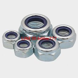 滿300出貨尼泊爾純銅五股金剛杵降魔杵一字普巴杵西藏密宗銀擺件帶底座大號 歷史價格詳細信息