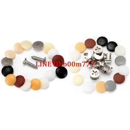 不銹鋼銷釘 圓柱銷3.0*10~4.0*10一頭圓一頭平定位銷釘 固定插銷 歷史價格詳細信息