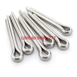 【M2 M2.5 M3】不銹鋼304材質內六角組合螺釘內角頭三組合螺絲 歷史價格詳細信息