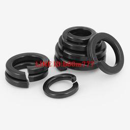 304不銹鋼彈簧把手 箱環蓋環箱子小提手工業設備箱拉手航空箱配件隨貨附帶收據 歷史價格詳細信息