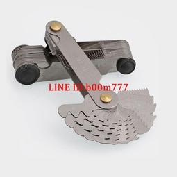 滿300出貨純黃銅西方三圣佛像桌面擺件阿彌陀佛銅像觀音像工藝品文玩老銅器【滿350元出貨】 歷史價格詳細信息