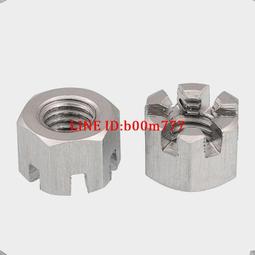 六角柄螺旋槽四刃十字鑽頭 水泥木材陶瓷玻璃打孔鑽孔 合金三角鑽 歷史價格詳細信息