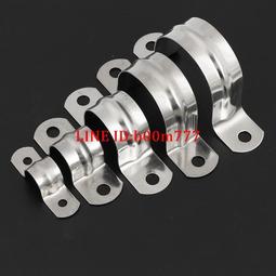 鞍鋼冷板 dc05冷板  鞍鋼冷軋盒板  冷軋盒板 歷史價格詳細信息