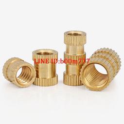 【滿300出貨】#4 德國1972年10馬克 銀幣 慕尼黑奧運會紀念幣6枚一套大全套33mm 歷史價格詳細信息