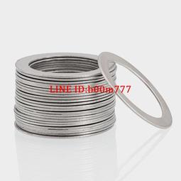 300-010 300片日本進口拼圖 迪士尼 公主 女主角 大合照 歷史價格詳細信息