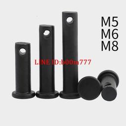 （插銷頭）插銷頭門栓門扣木門插銷頭插銷頭加厚隨貨附帶收據 歷史價格詳細信息