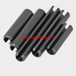 圓柱滿裝滾子軸承 直營二類圓柱滾子軸承nj240 nj244 歷史價格詳細信息