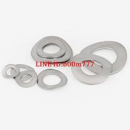 304316l不鏽鋼高潔淨焊快裝手動三通u型隔膜閥 歷史價格詳細信息