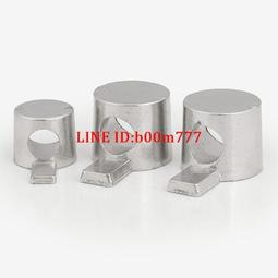 滿300出貨9V9B實木烏檀木切菜圓形菜墩板廚房家用加厚整木案板鐵木 歷史價格詳細信息