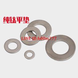 TA2鈦管 鈦合金管 工業鈦管 發熱細鈦管41 61 81 121規格定制 歷史價格詳細信息