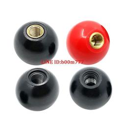 塑料黃黑鐵馬護欄 塑料護欄 市政道路施工隔離護欄 安全防護欄 歷史價格詳細信息