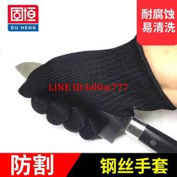 滿300出貨保加利亞1981年國際狩獵節老鷹紀念幣2列弗30mm精制硬幣全新UNC 歷史價格詳細信息