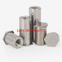 4-72不鏽鋼離心通風機高壓高溫離心風機工業配套送風機 歷史價格詳細信息