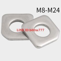 304316l不鏽鋼高潔淨焊快裝手動三通u型隔膜閥 歷史價格詳細信息