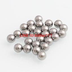 鋼球跌落試驗機 手機自由跌落臺 跌落機 歷史價格詳細信息