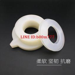 鬥軸 挖掘機配件鬥軸 軸套 軸承 馬拉頭 墊片等 歷史價格詳細信息