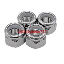 【滿300出貨】防銹漆金屬防銹除鐵銹轉化劑帶銹轉化底漆金屬漆翻新免打磨轉換劑 歷史價格詳細信息