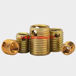 【滿三百出貨】鍍鋅白鐵皮天方地圓通風管道煙機凈化器轉接頭方變圓排風方接圓 歷史價格詳細信息