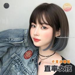 【 BOBOO 】美國原裝進口 ~~ LOGO 帆布 手提/肩背圓弧包 ~~ 軍綠色 ~~ 歷史價格詳細信息