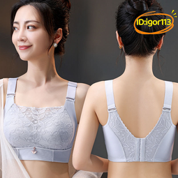 【優選】薄款n3背夾式手機散熱器半導體製冷降溫雞神器電競王者專用 歷史價格詳細信息