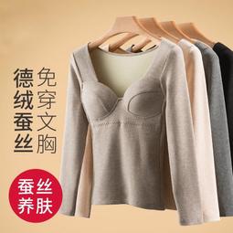 現貨 保密發貨一件代發手作可愛毛絨獸耳Lolita發飾JK頭飾KC狐耳貓耳朵發箍配飾 歷史價格詳細信息