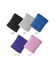 日本 NEFFUL 免運 70% 負離子UW-163 M/L 男 V字短袖上衣 正貨平行輸入 日本直送貴府 歷史價格詳細信息