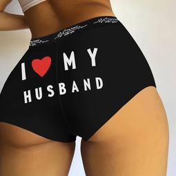 N224(優質316鈦鋼手鍊學院風格愛心手鍊愛心手鍊心形心型手鍊畢業禮物女手鍊金手鍊)~正正精品 歷史價格詳細信息