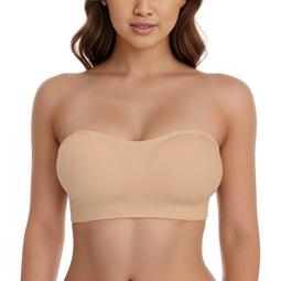 台灣現貨 純色尼龍水餃包 日系半月包 百搭 牛角包 月牙包 斜跨包 腋下包 女包 通勤包 肩背包 大包 餃子包 素色 歷史價格詳細信息