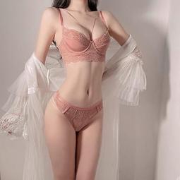 台灣現貨豐滿姐姐高腰緊身褲 魔術褲女春秋妹妹顯瘦黑色外穿鉛筆窄管迷人  露天市集  全台最大的網路購物市集 歷史價格詳細信息