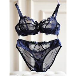 現貨-深V誘惑-浪漫絲緞吊帶裙 (情趣內衣,情趣睡衣,角色扮演,學生,性感睡衣,馬甲,空姐,制服,夜店) 歷史價格詳細信息