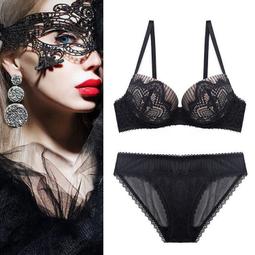 成套西裝 台灣製造 MONTAGUT PARIS 52號 深灰色 毛料 西裝外套+38號毛料打折西裝褲 歷史價格詳細信息