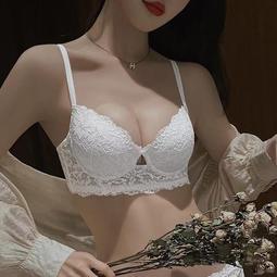 現貨 唯美風 蕾絲花朵 韓系婚紗頭飾 蕾絲布花朵頭飾 盤髮頭飾 新娘宴客髮飾【E-683】結婚造型仿真花森系花環新娘髮飾 歷史價格詳細信息