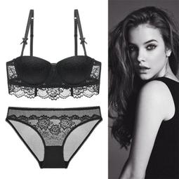 現貨..熱銷款 .台中市可自取 ALEX丹力 護腰T76 束腰 加強型護腰 久站 久坐 運動 搬運適用 歷史價格詳細信息