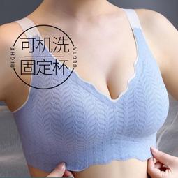 新款M6XL秋季大尺碼長袖純棉襯衫男 軍裝大尺碼男襯衫流行工裝襯衫 休閒工裝長袖襯衫上衣 商務職業正裝男士素色長袖~時尚男裝 歷史價格詳細信息