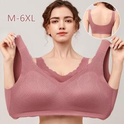 內衣專家 手掌杯內衣新款BC大尺碼 泰國乳膠內衣 上托深v性感調整型 性感美背 集中爆乳 無鋼圈 防下垂 收副乳套裝 歷史價格詳細信息