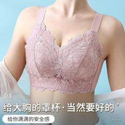 現貨42無刷30W60W90W電機套裝ZM-6505高性能直流無刷驅動器現貨包郵 歷史價格詳細信息