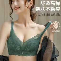 台灣現貨????最新款????隱形手機支架 環狀手機架 電瓶車 自行車 山地車 單車手機支架 騎行 外賣 導航 鋁合金 防震 固 歷史價格詳細信息