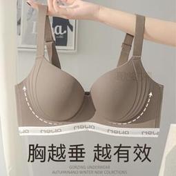 台灣現貨字母CD珍珠項鍊女 韓國時髦choker 小眾設計個性鎖骨鍊 項圈 脖頸鍊 氣質短項鍊 高級感串珠項鏈 韓版時尚 歷史價格詳細信息