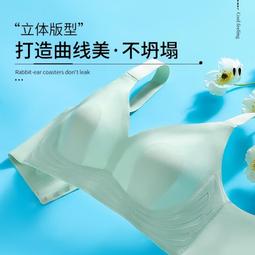 台灣現貨【貍曉媄】內衣超大尺碼 M-6XL 日本無鋼圈運動內衣無鋼圈 集中爆乳防震 冰絲 無痕 薄款 睡眠舒適 運動 瑜 歷史價格詳細信息