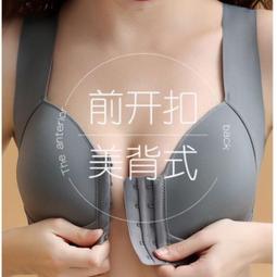 【全冠】Cde SFT31T90H475B 90UF310VAC 鋁殼電容器 啟動電容 122*66MM(VN4439) 歷史價格詳細信息