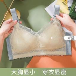 【現貨/免運】超重款60X90CM五層圓型沖孔網架(3款可選) (層架鐵架/平面網/收納架/鐵力士架/置物架) 歷史價格詳細信息
