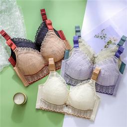 台灣現貨現貨 大尺碼38-48 Dr.Martens馬丁鞋 男士商務皮鞋 時尚復古馬丁靴 低幫工裝皮鞋 5孔經典 男女 歷史價格詳細信息