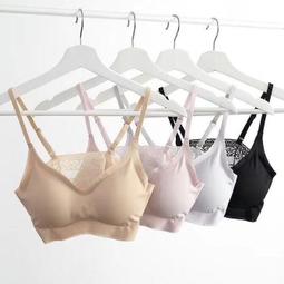 瑜伽小球孕婦專用助產20CM25健身產後盆底肌訓練普拉提球 歷史價格詳細信息