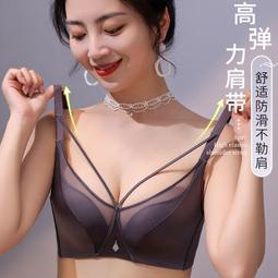 台灣現貨【貍曉媄】 棉內褲 加大 舒適 棉質內褲 素色 純棉內褲 中腰內褲 貼身透氣柔軟舒適內褲 糖果色內褲舒適糖果女生 歷史價格詳細信息