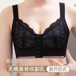 【免運】【爆款送特典】 否極 PIJI 不知火舞 PVC 正版雕像 歷史價格詳細信息