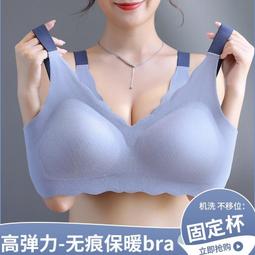 【大光明】蓄壓式乾粉10型滅火器(附掛勾) 歷史價格詳細信息